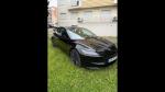 tesla-model-3-long-range-awd-2023-eletrico