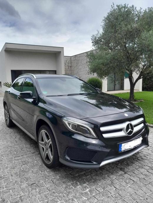mercedes-benz-gla-200-2015-gasolina-1595cc