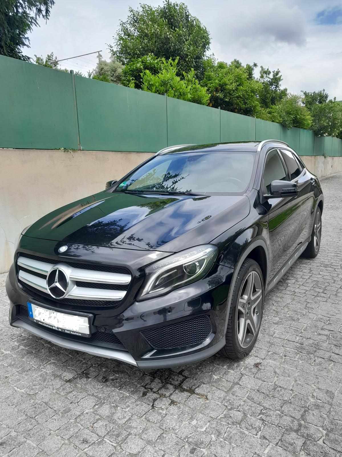 mercedes-benz-gla-200-2015-gasolina-1595cc