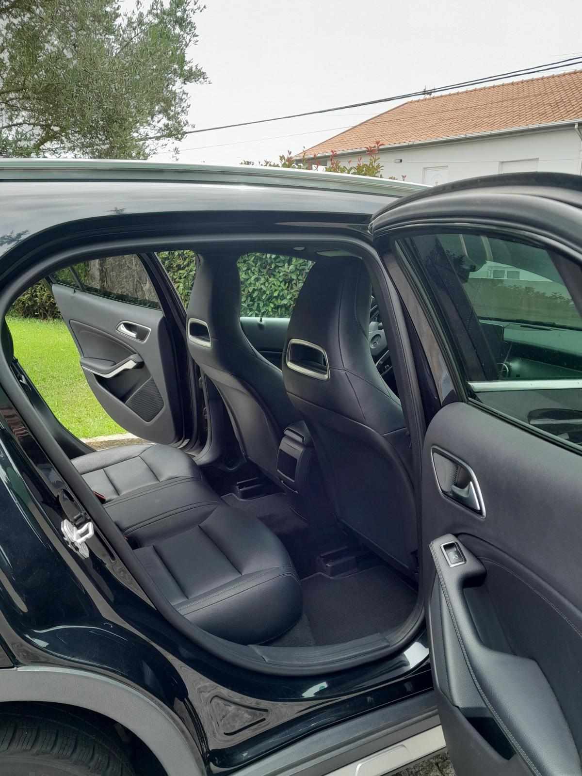 mercedes-benz-gla-200-2015-gasolina-1595cc