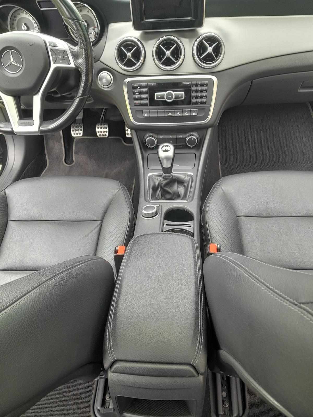 mercedes-benz-gla-200-2015-gasolina-1595cc