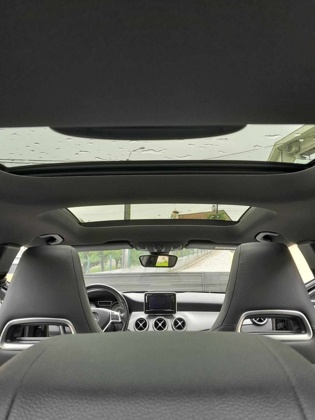 mercedes-benz-gla-200-2015-gasolina-1595cc