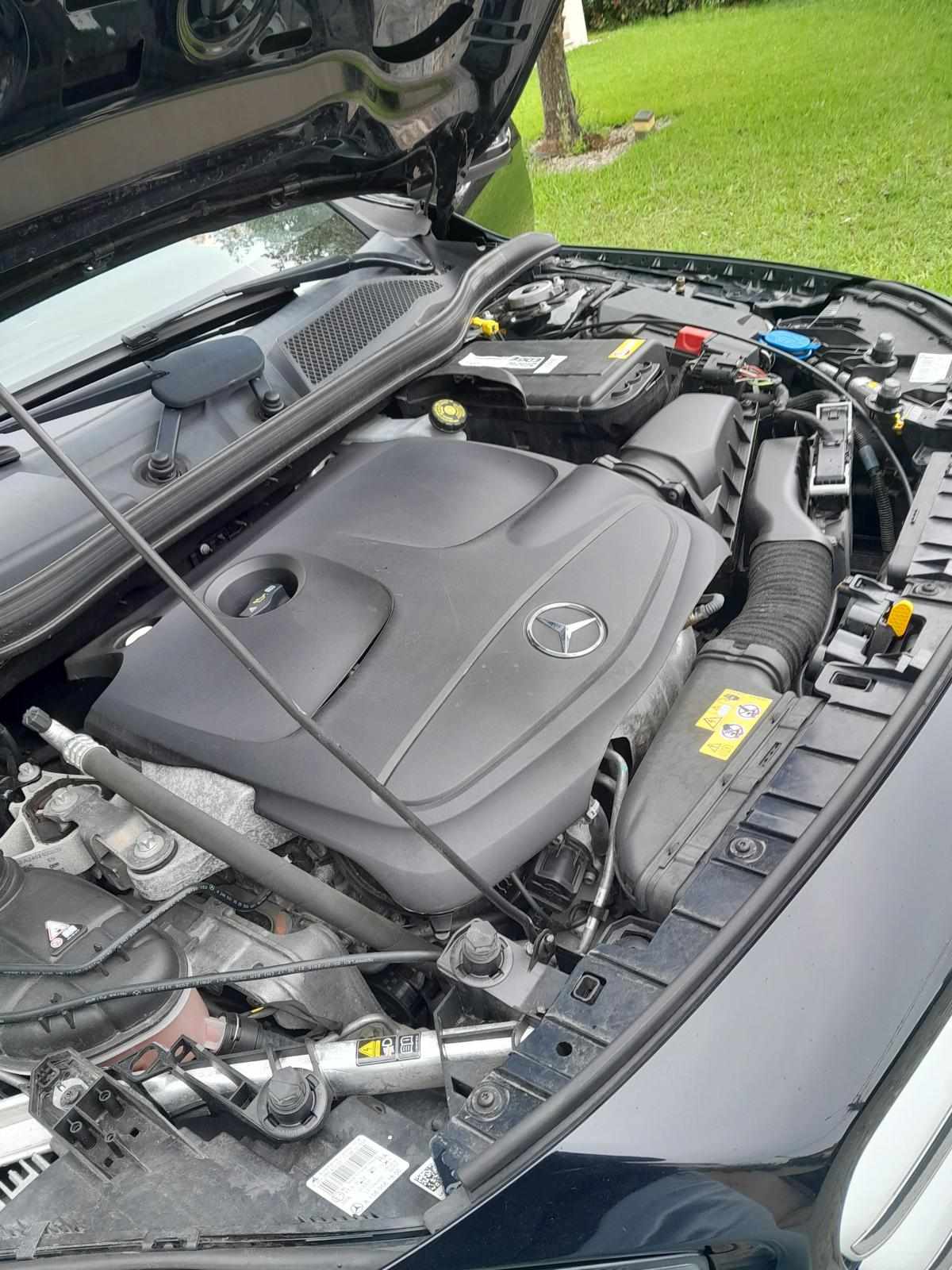 mercedes-benz-gla-200-2015-gasolina-1595cc