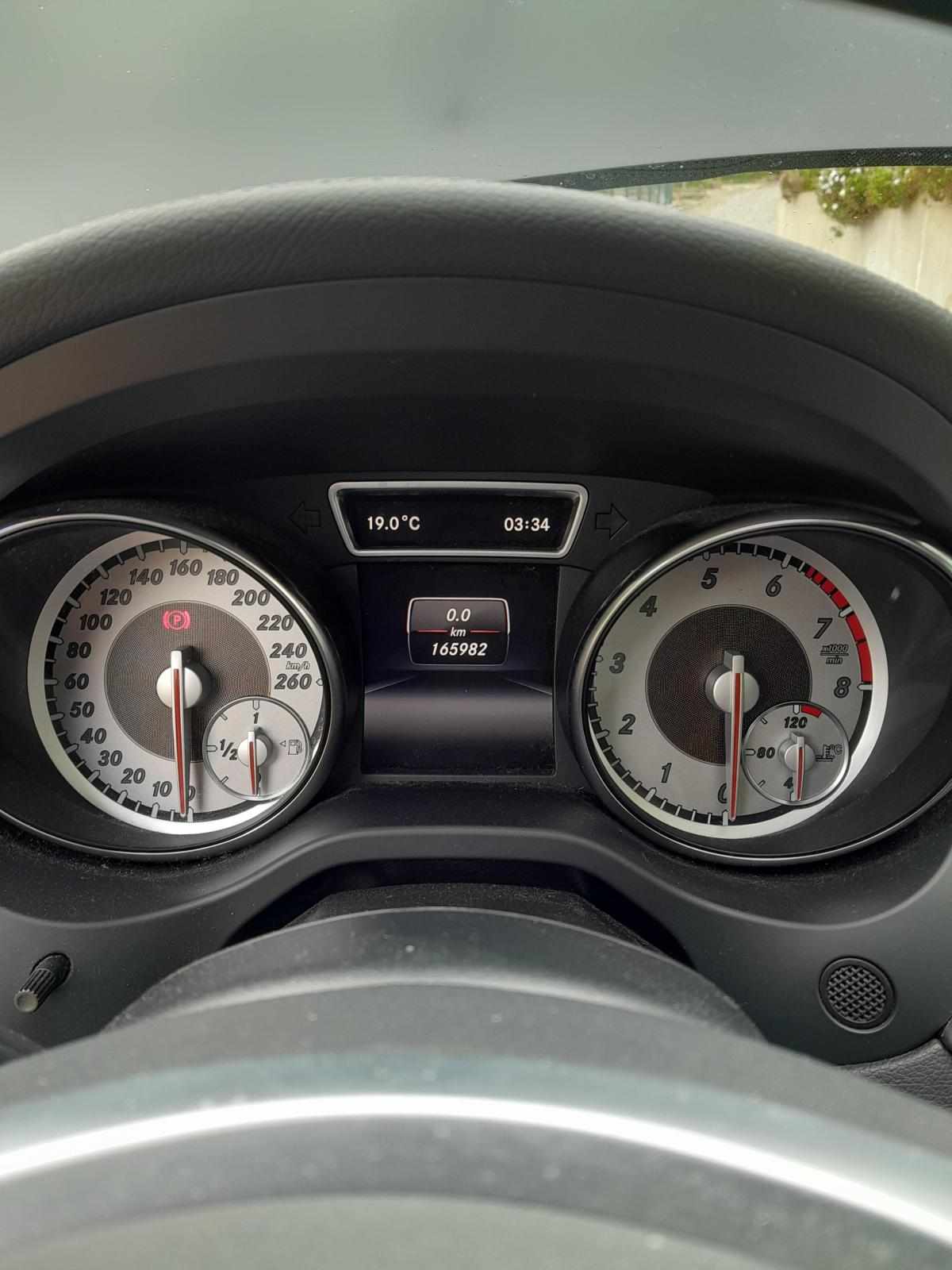 mercedes-benz-gla-200-2015-gasolina-1595cc