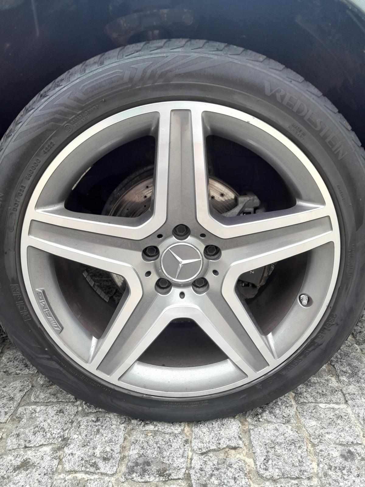mercedes-benz-gla-200-2015-gasolina-1595cc
