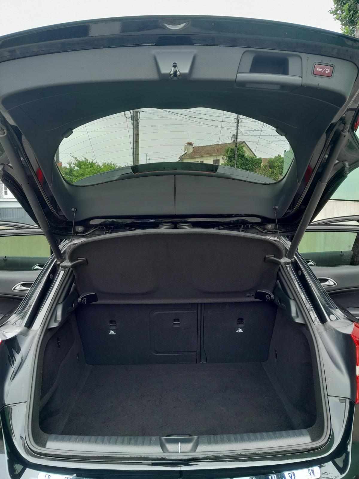 mercedes-benz-gla-200-2015-gasolina-1595cc