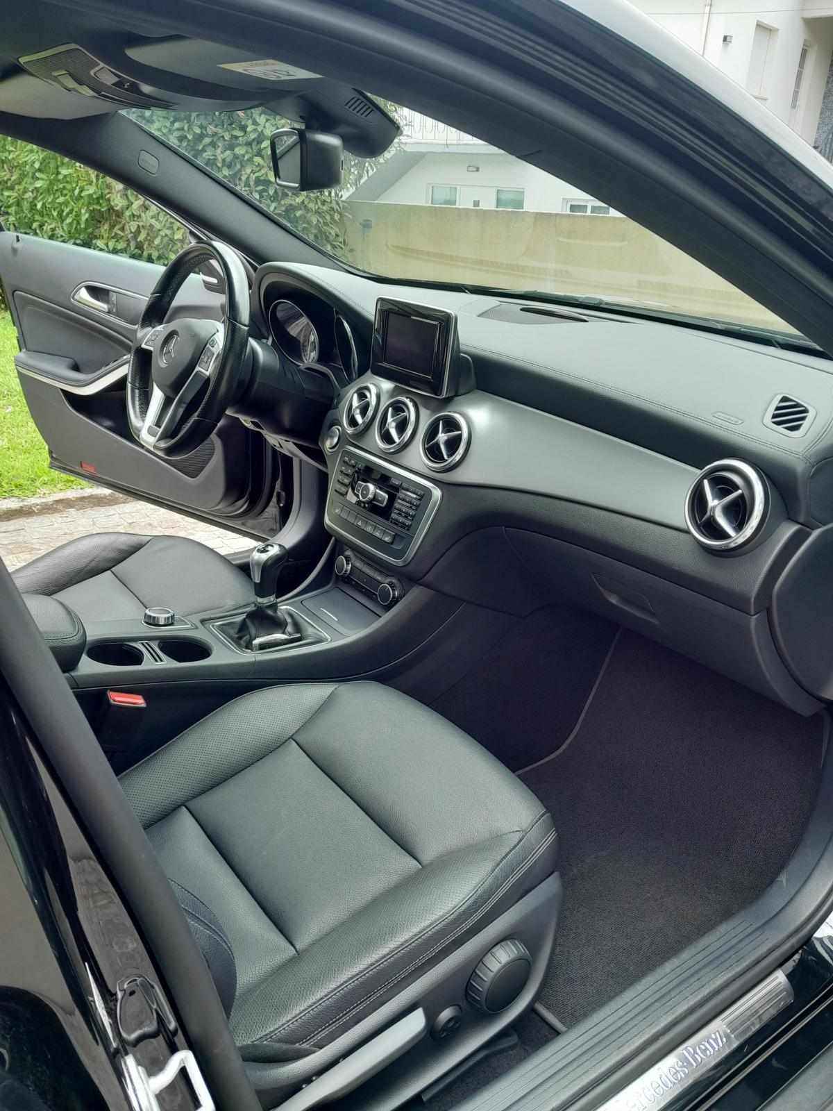 mercedes-benz-gla-200-2015-gasolina-1595cc