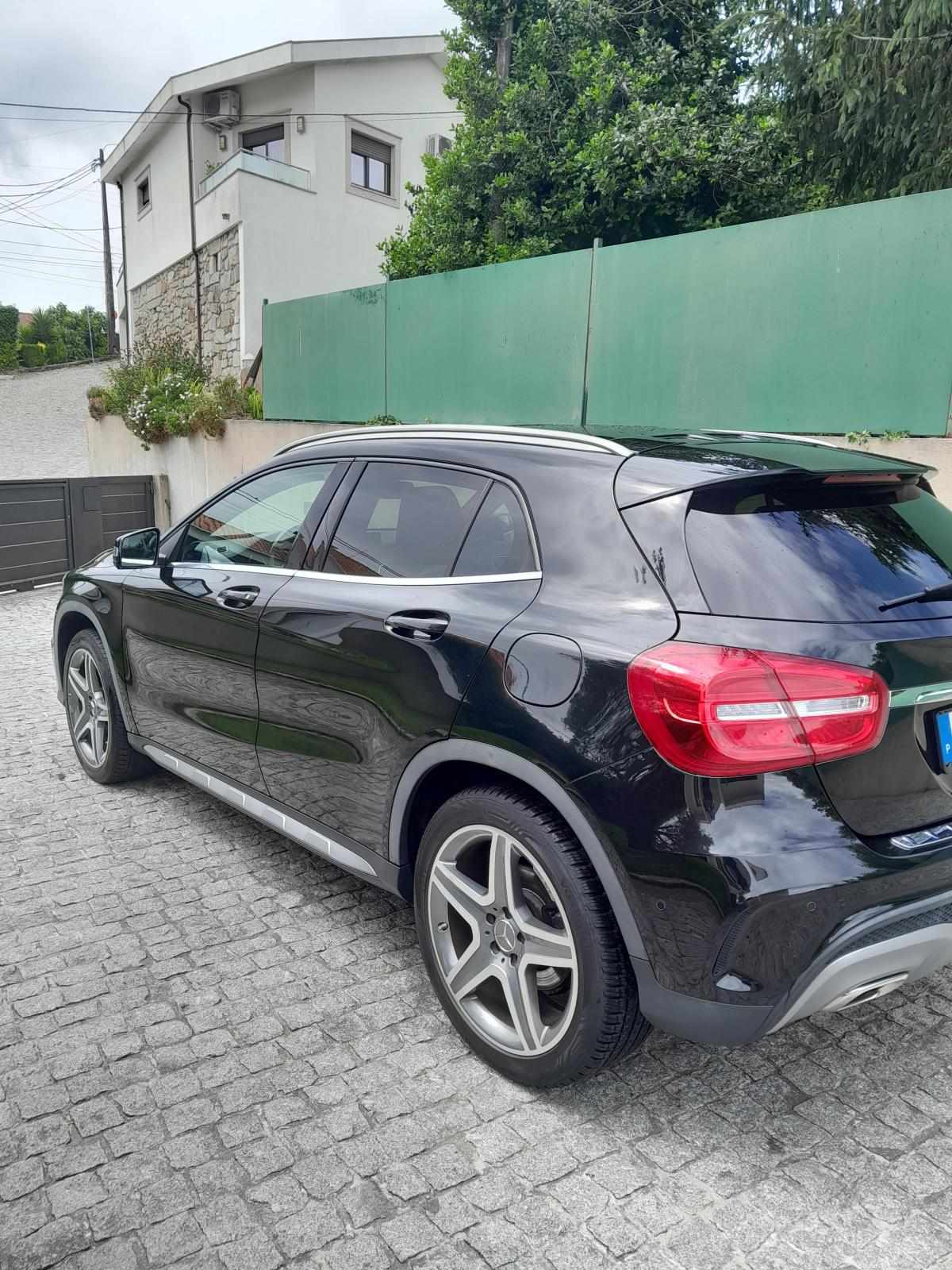 mercedes-benz-gla-200-2015-gasolina-1595cc