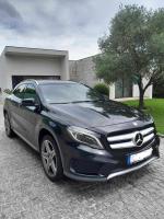 mercedes-benz-gla-200-2015-gasolina-1595cc