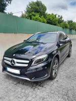mercedes-benz-gla-200-2015-gasolina-1595cc