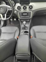 mercedes-benz-gla-200-2015-gasolina-1595cc
