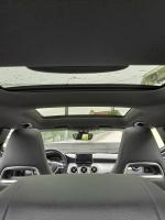 mercedes-benz-gla-200-2015-gasolina-1595cc