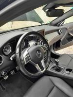mercedes-benz-gla-200-2015-gasolina-1595cc
