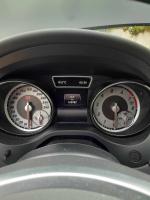 mercedes-benz-gla-200-2015-gasolina-1595cc