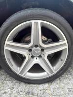 mercedes-benz-gla-200-2015-gasolina-1595cc