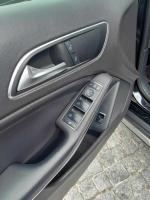 mercedes-benz-gla-200-2015-gasolina-1595cc