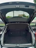 mercedes-benz-gla-200-2015-gasolina-1595cc