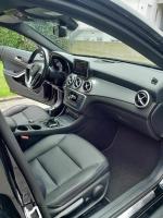 mercedes-benz-gla-200-2015-gasolina-1595cc