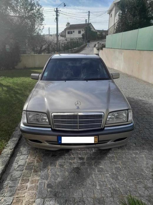 mercedes-benz-classe-c-c-220-cdi-1999-diesel-2151cc