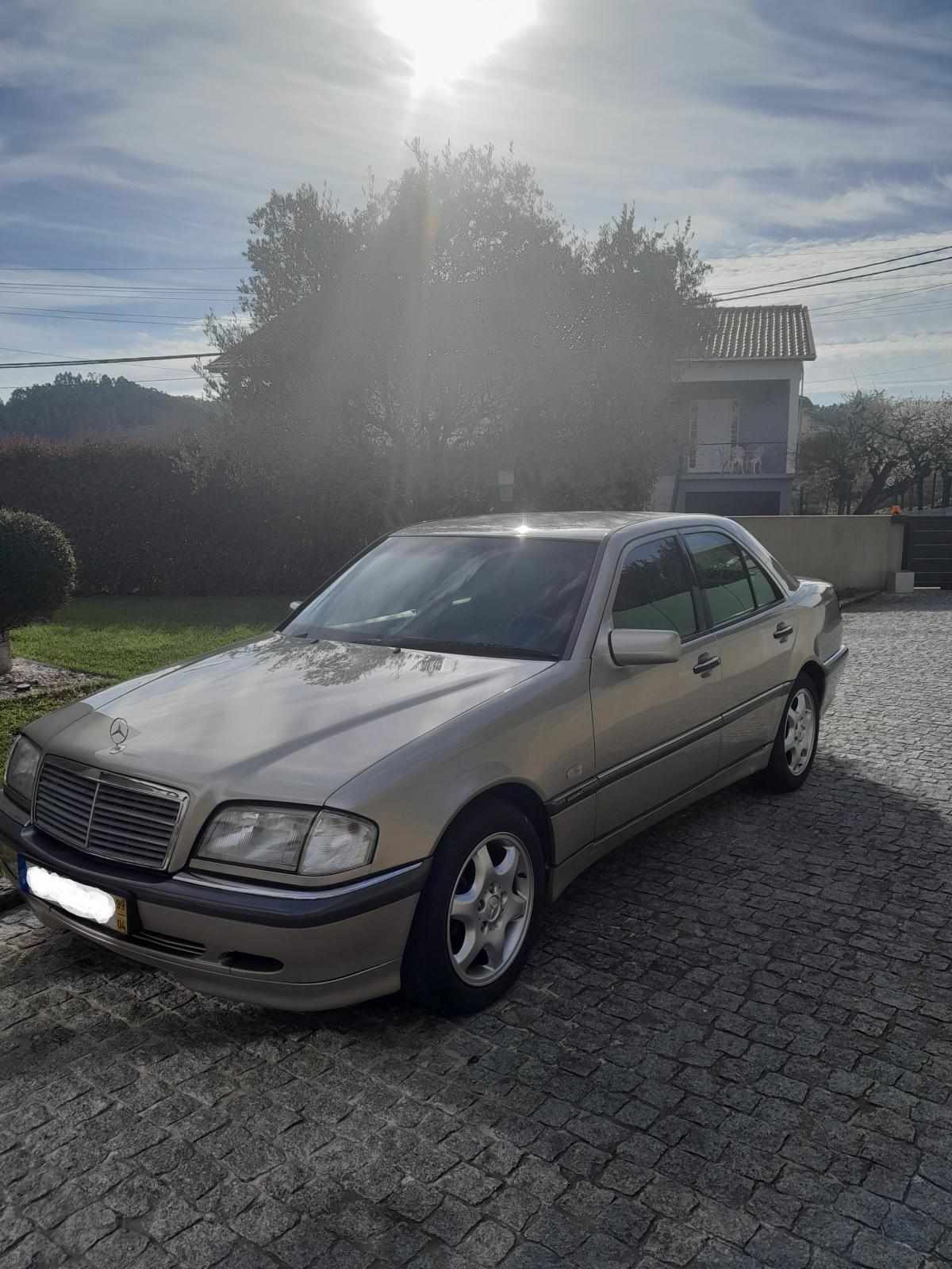 mercedes-benz-classe-c-c-220-cdi-1999-diesel-2151cc