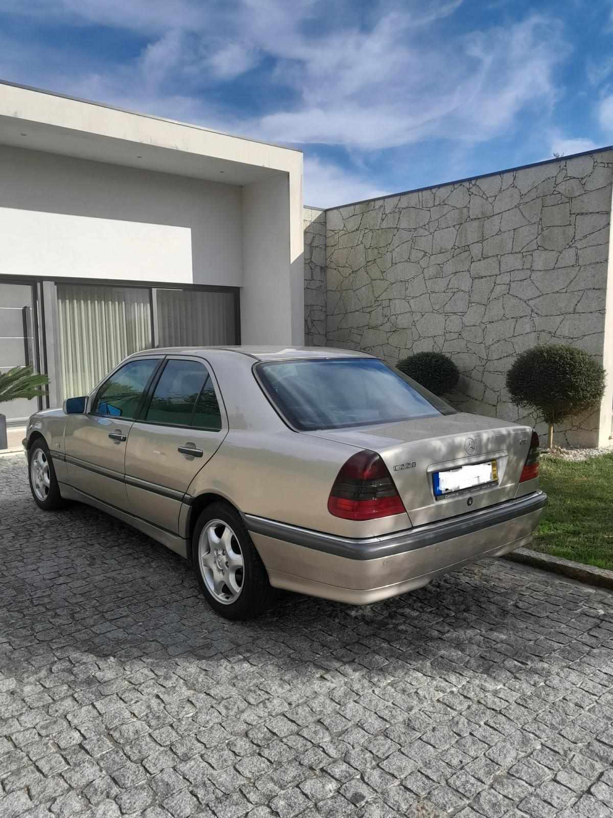 mercedes-benz-classe-c-c-220-cdi-1999-diesel-2151cc