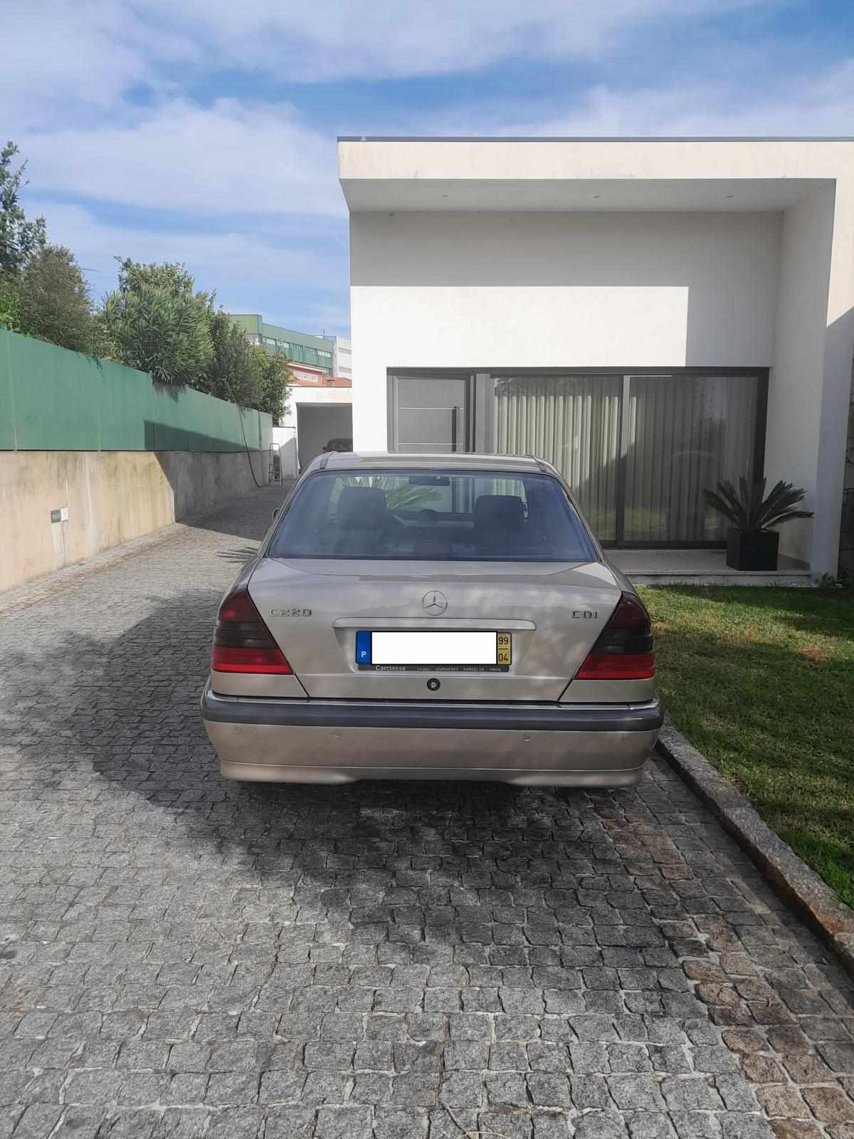 mercedes-benz-classe-c-c-220-cdi-1999-diesel-2151cc