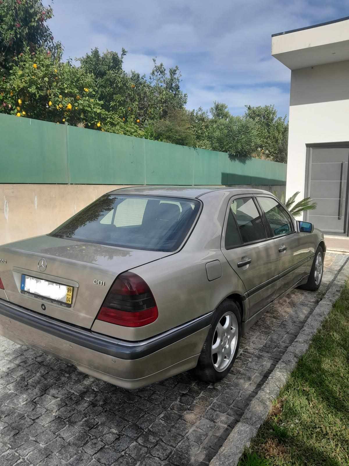 mercedes-benz-classe-c-c-220-cdi-1999-diesel-2151cc
