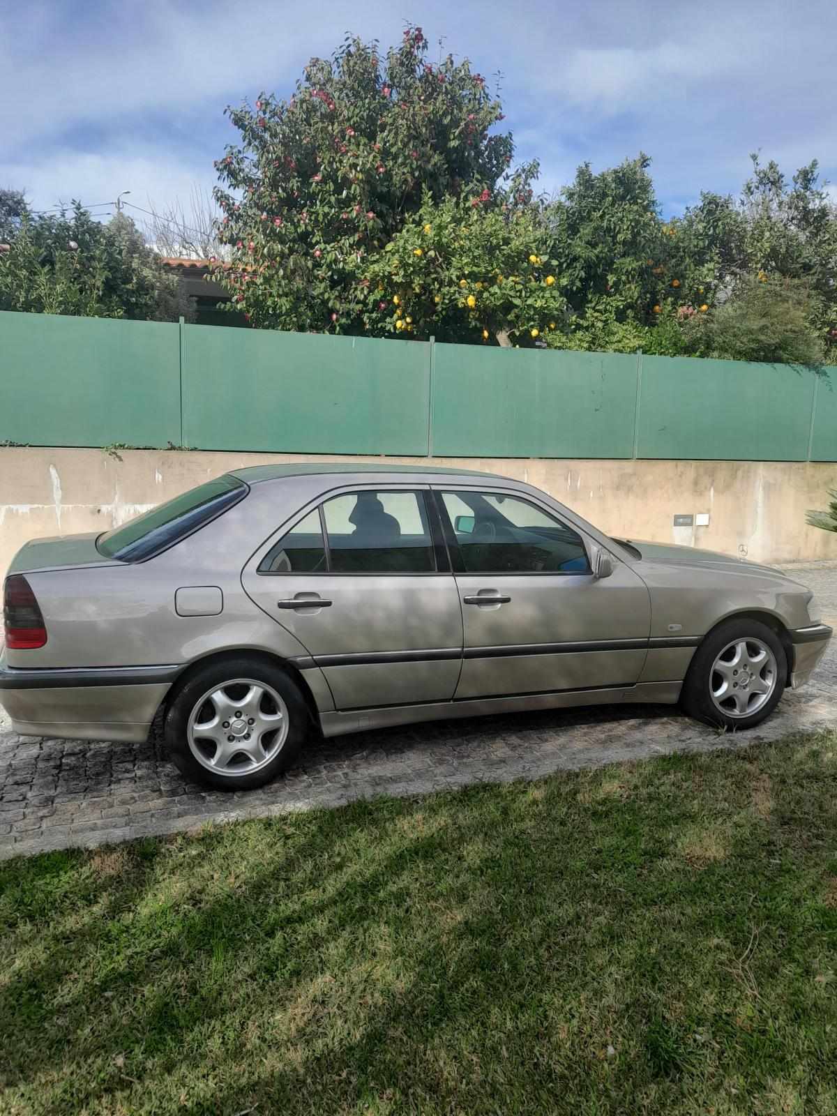 mercedes-benz-classe-c-c-220-cdi-1999-diesel-2151cc