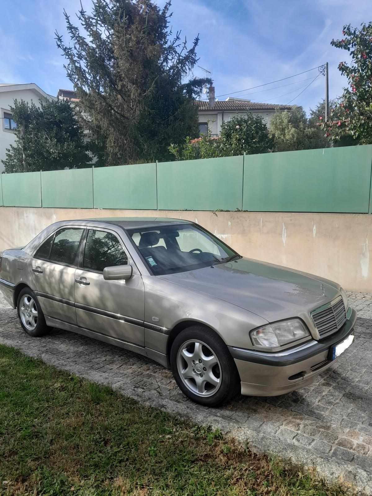 mercedes-benz-classe-c-c-220-cdi-1999-diesel-2151cc