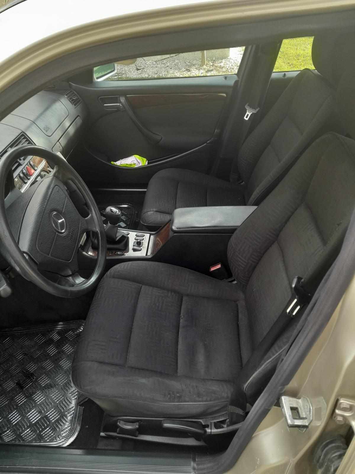 mercedes-benz-classe-c-c-220-cdi-1999-diesel-2151cc