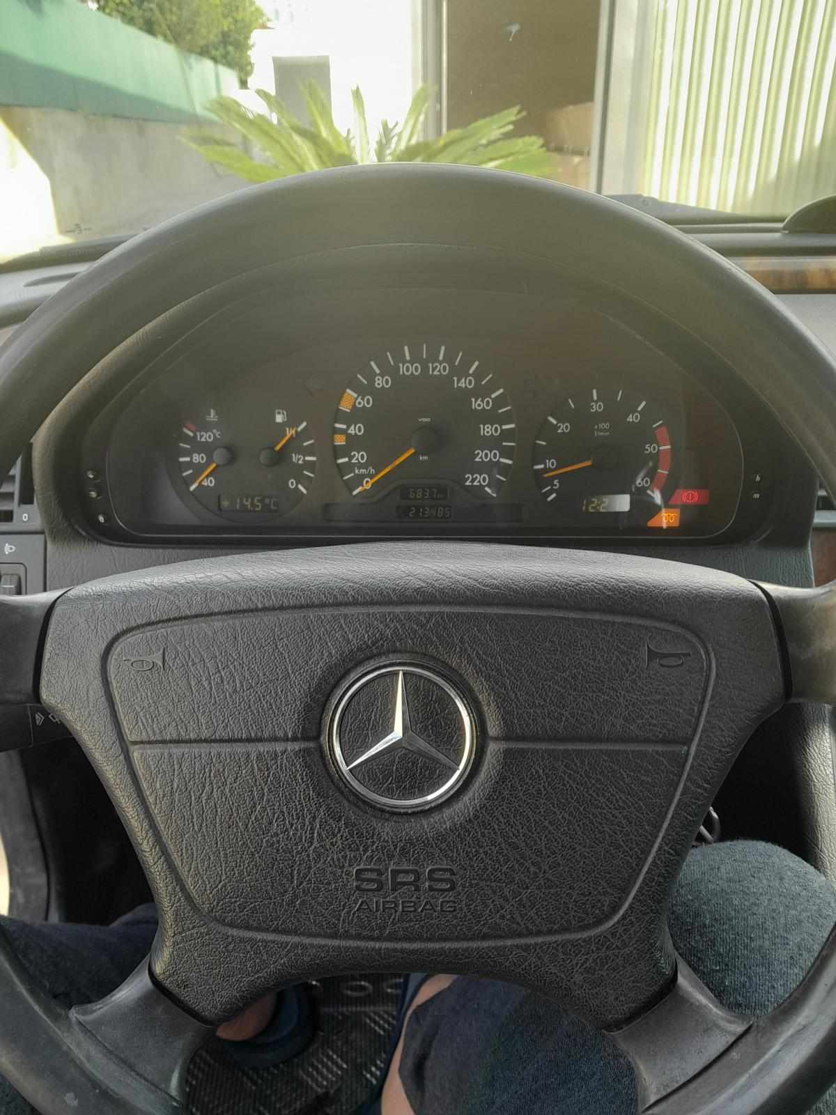 mercedes-benz-classe-c-c-220-cdi-1999-diesel-2151cc