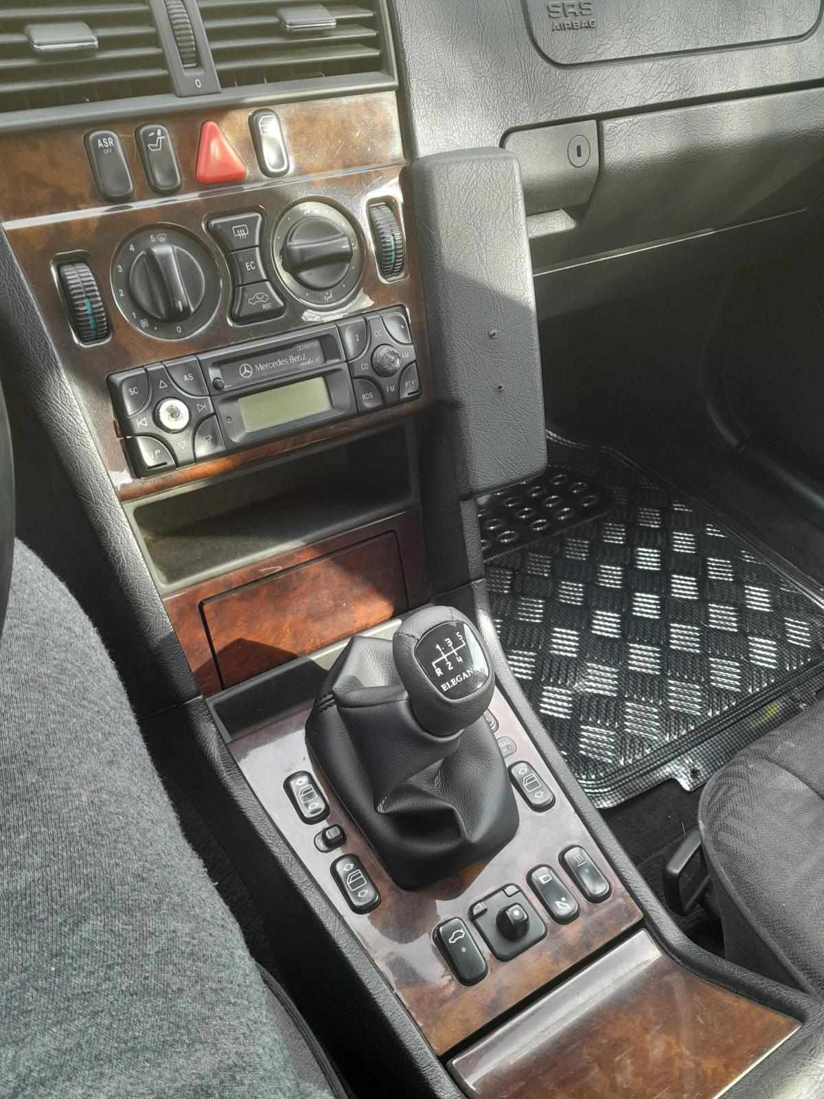 mercedes-benz-classe-c-c-220-cdi-1999-diesel-2151cc