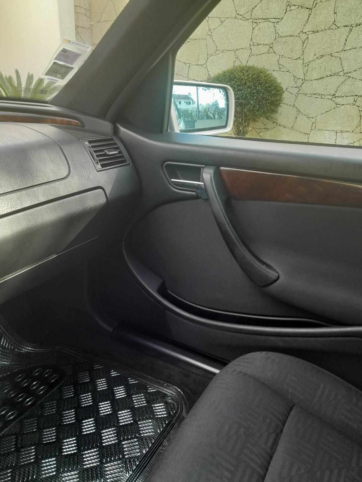 mercedes-benz-classe-c-c-220-cdi-1999-diesel-2151cc