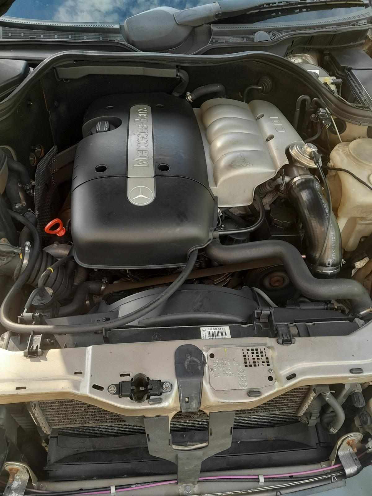 mercedes-benz-classe-c-c-220-cdi-1999-diesel-2151cc