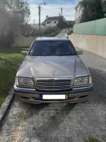 mercedes-benz-classe-c-c-220-cdi-1999-diesel-2151cc