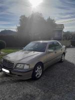 mercedes-benz-classe-c-c-220-cdi-1999-diesel-2151cc