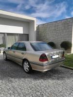 mercedes-benz-classe-c-c-220-cdi-1999-diesel-2151cc