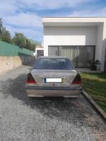 mercedes-benz-classe-c-c-220-cdi-1999-diesel-2151cc
