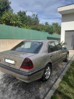 mercedes-benz-classe-c-c-220-cdi-1999-diesel-2151cc