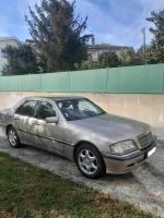 mercedes-benz-classe-c-c-220-cdi-1999-diesel-2151cc