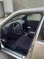 mercedes-benz-classe-c-c-220-cdi-1999-diesel-2151cc