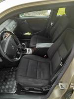 mercedes-benz-classe-c-c-220-cdi-1999-diesel-2151cc