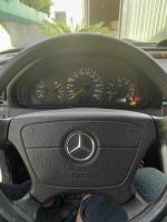 mercedes-benz-classe-c-c-220-cdi-1999-diesel-2151cc