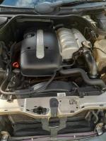 mercedes-benz-classe-c-c-220-cdi-1999-diesel-2151cc
