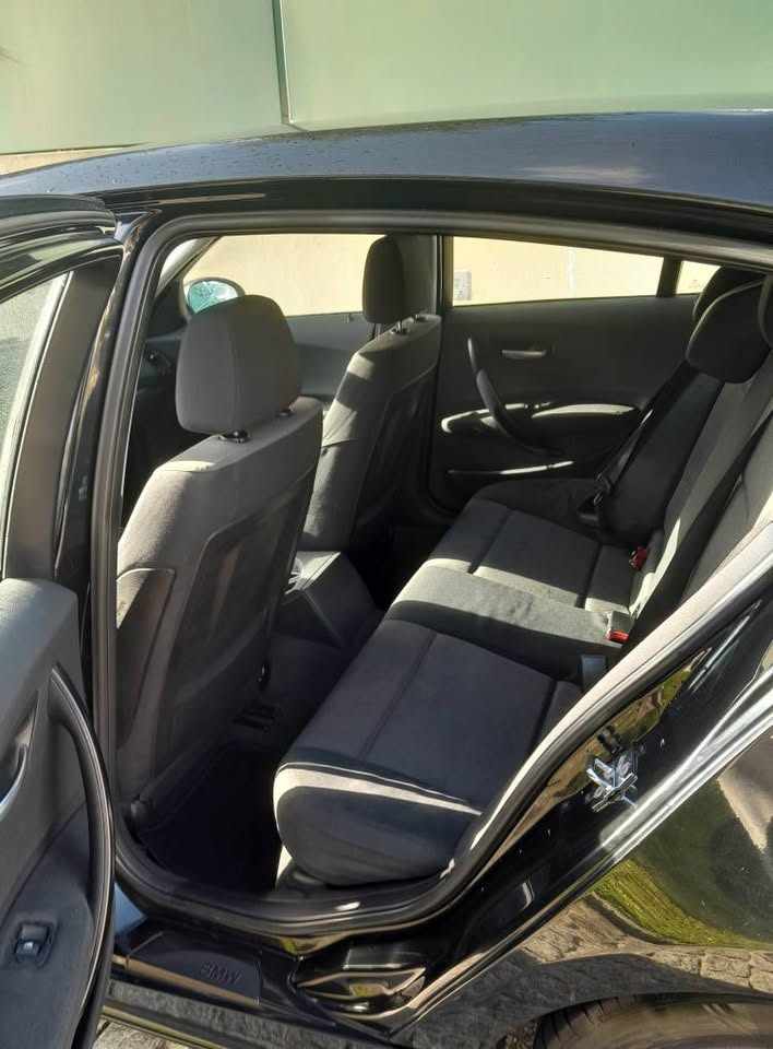 bmw-serie-1-116i-2004-gasolina-1596cc