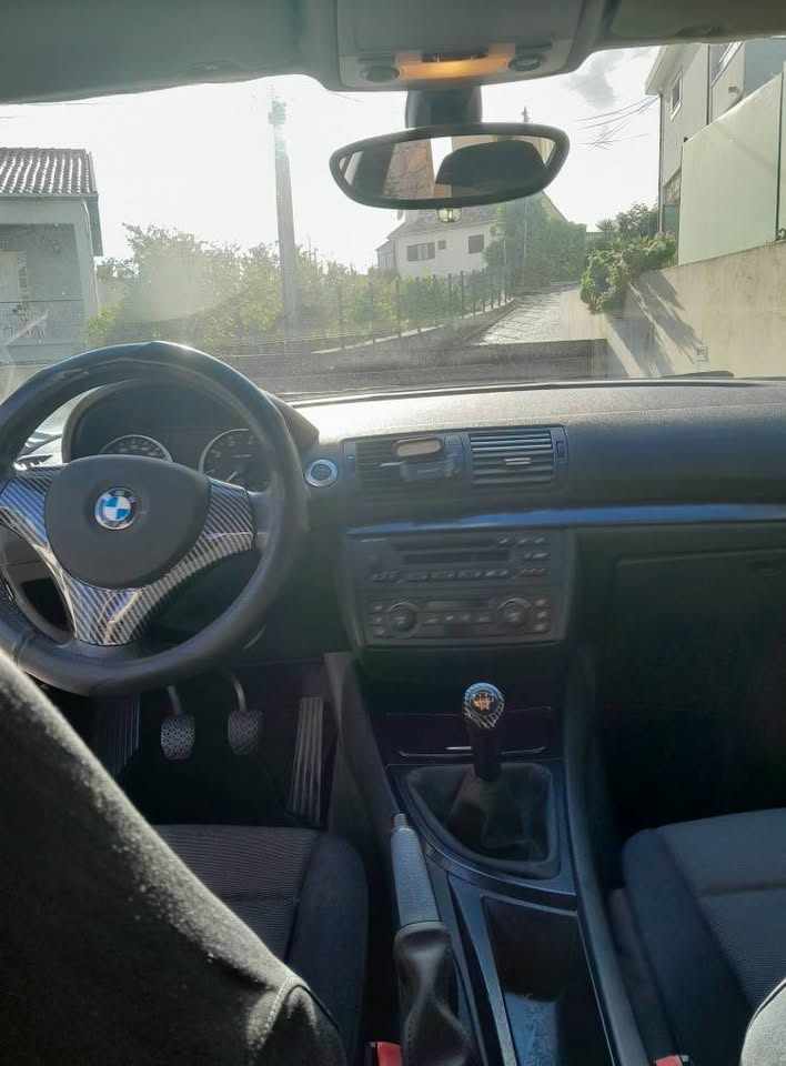 bmw-serie-1-116i-2004-gasolina-1596cc