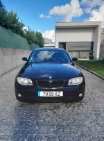 bmw-serie-1-116i-2004-gasolina-1596cc