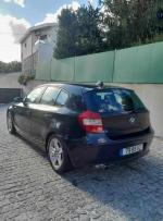 bmw-serie-1-116i-2004-gasolina-1596cc