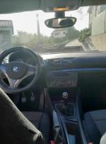 bmw-serie-1-116i-2004-gasolina-1596cc