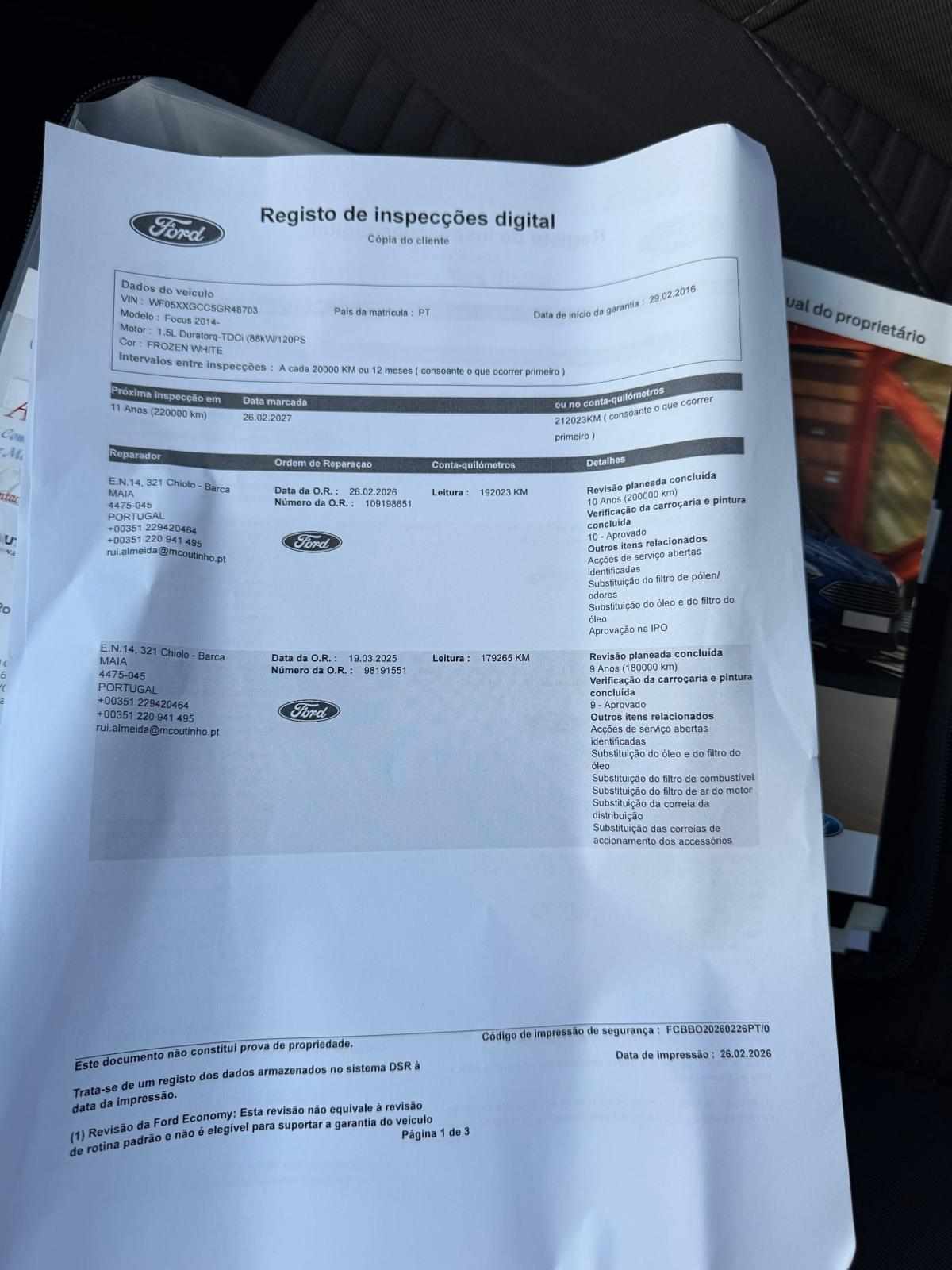ford-focus-1-5-tdci-2016-diesel-1499cc